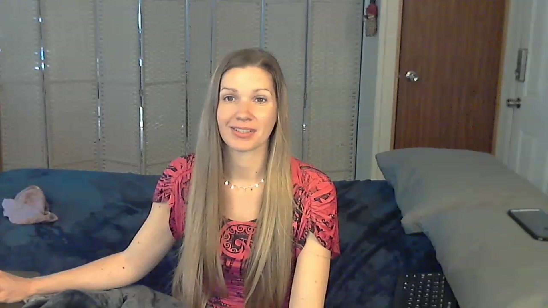 Gallery image thumbnail from SouthernNsexi's myfreecams stream on, 05/02/2023, 14:06 image 11 of 20