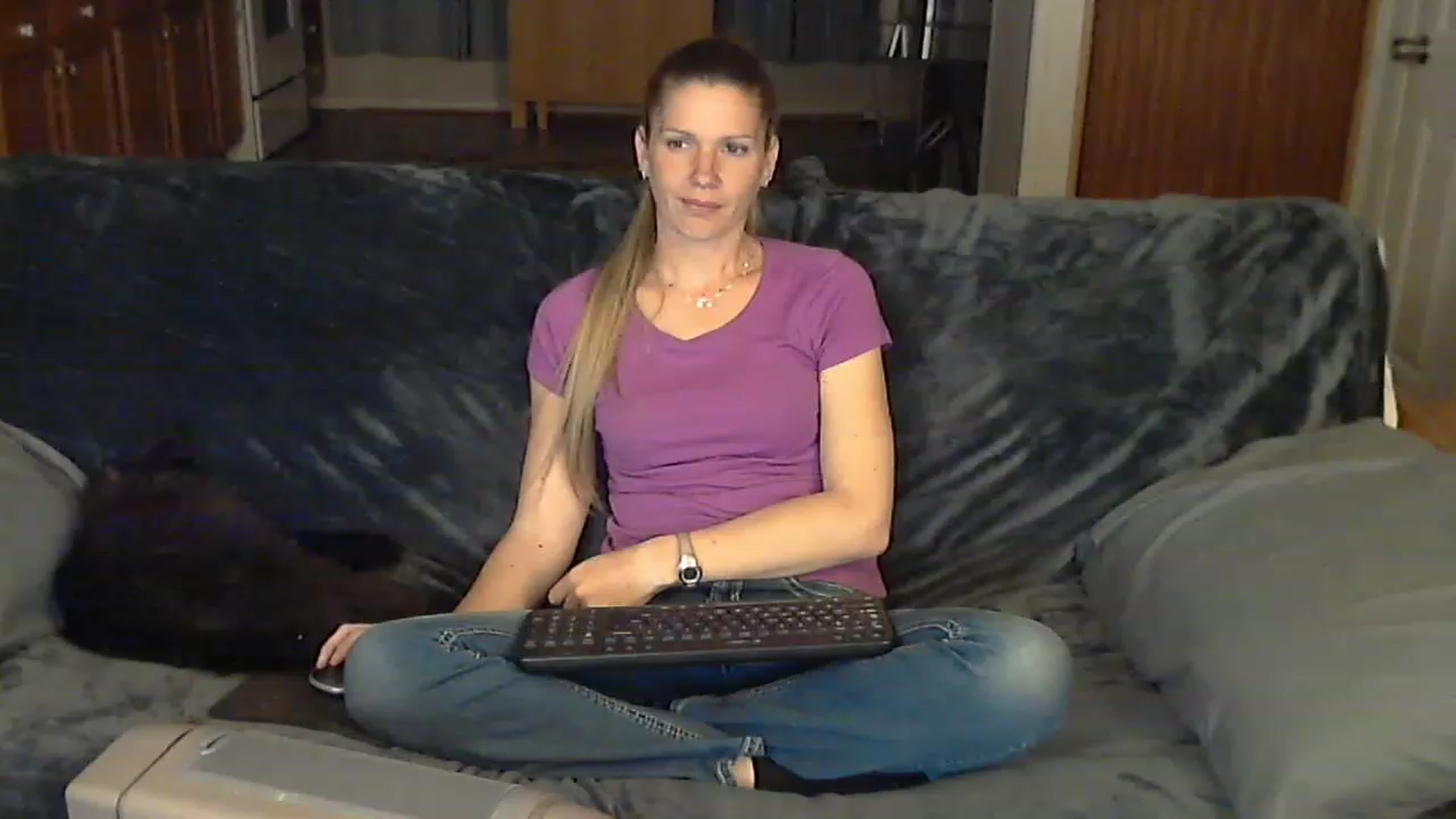 Gallery image thumbnail from SouthernNsexi's myfreecams stream on, 05/04/2023, 02:43 image 19 of 20