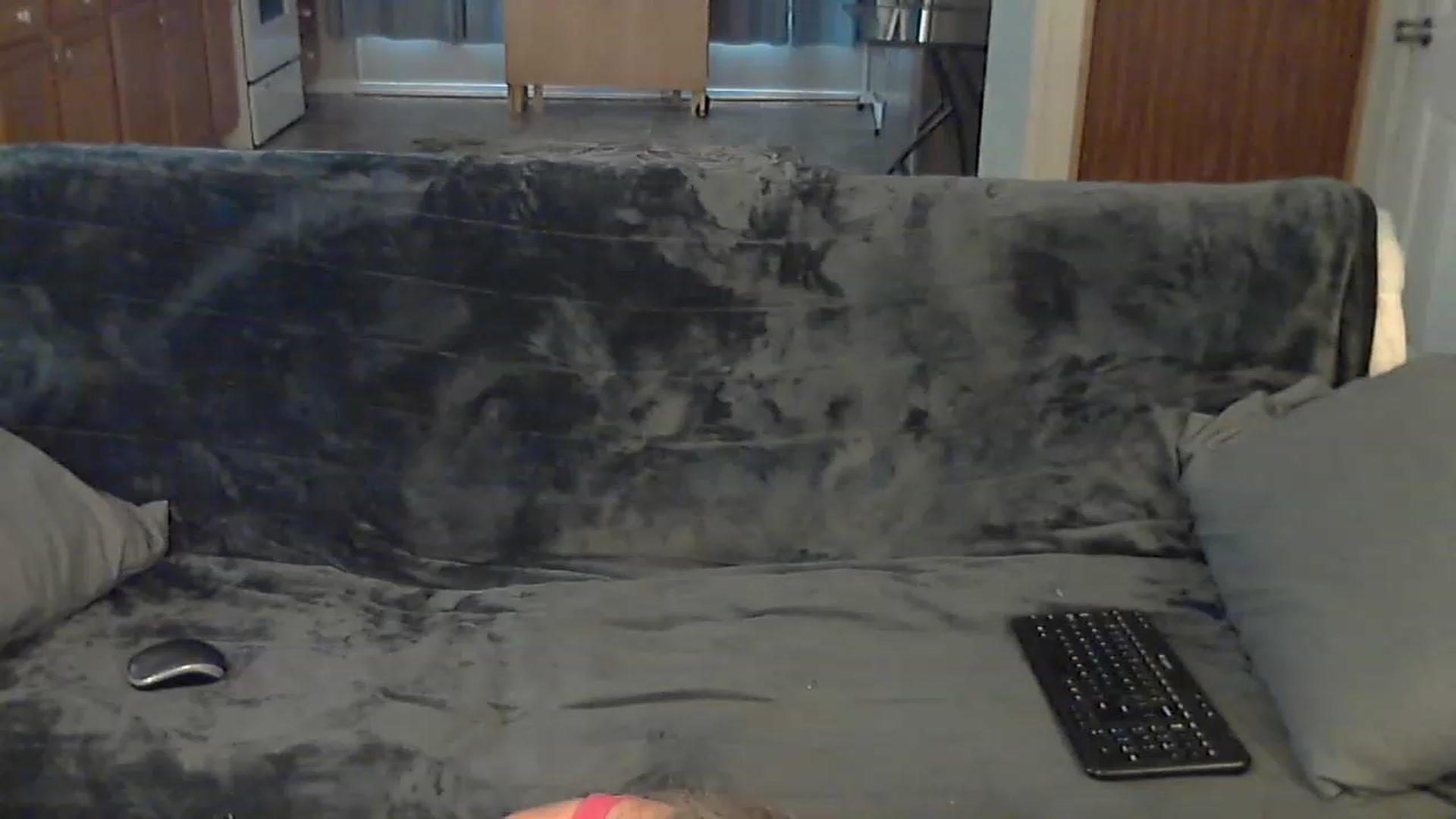 Gallery image thumbnail from SouthernNsexi's myfreecams stream on, 05/07/2023, 13:34 image 10 of 20