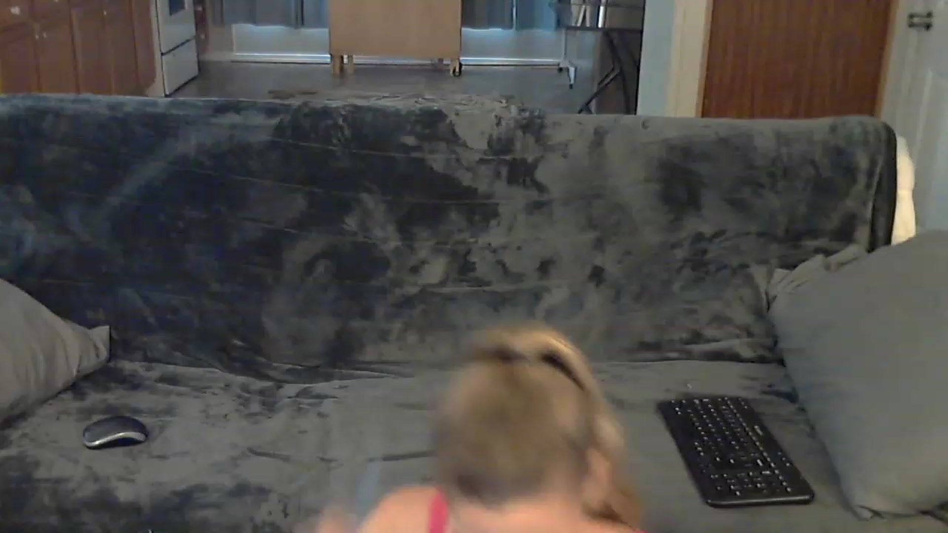 Gallery image thumbnail from SouthernNsexi's myfreecams stream on, 05/07/2023, 13:34 image 11 of 20