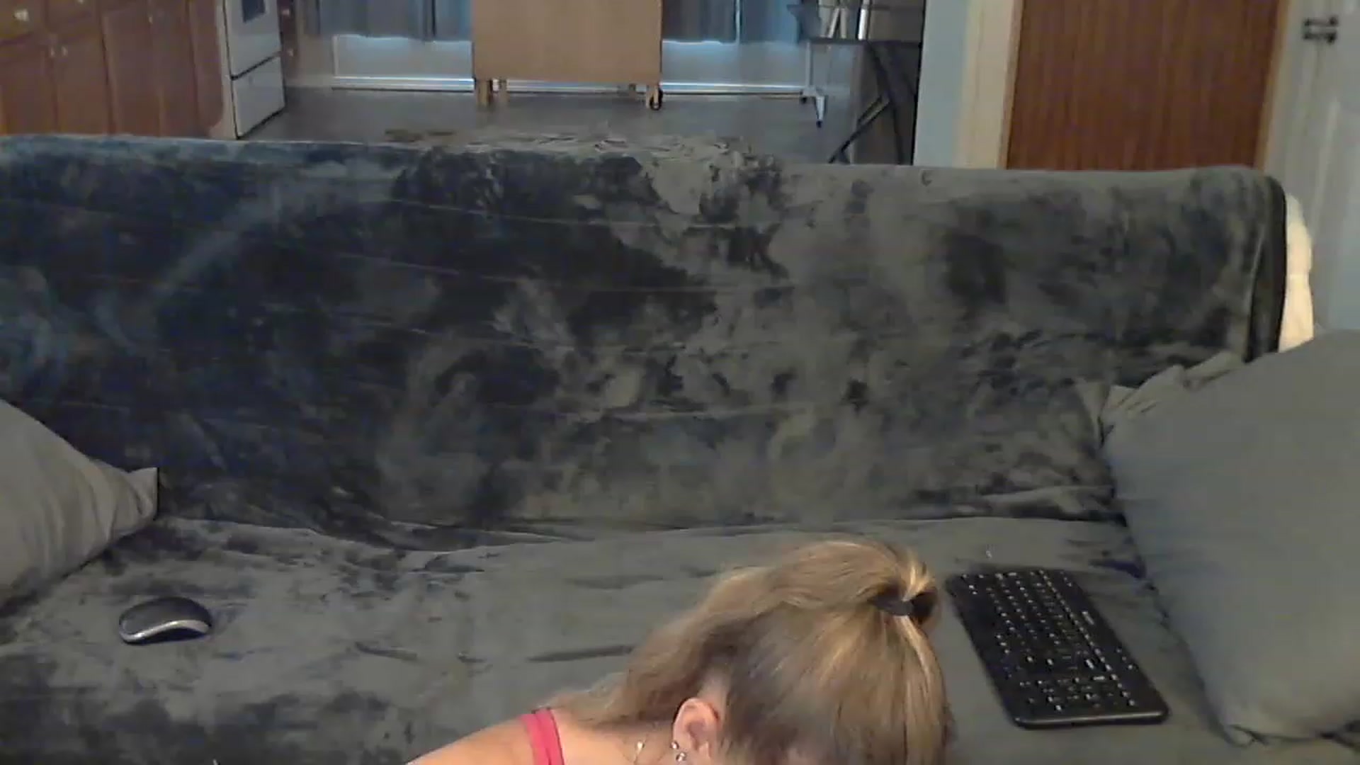 Gallery image thumbnail from SouthernNsexi's myfreecams stream on, 05/07/2023, 13:34 image 12 of 20