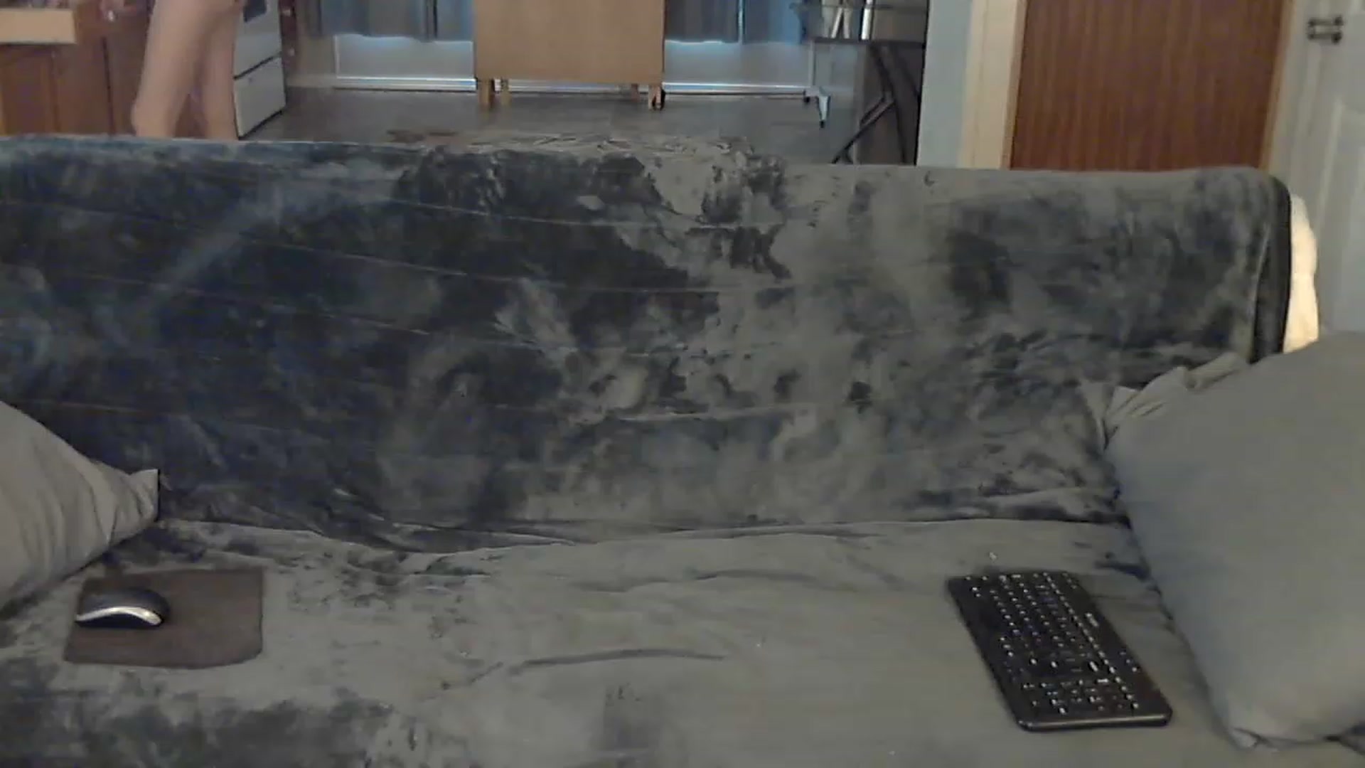 Gallery image thumbnail from SouthernNsexi's myfreecams stream on, 05/07/2023, 13:34 image 9 of 20