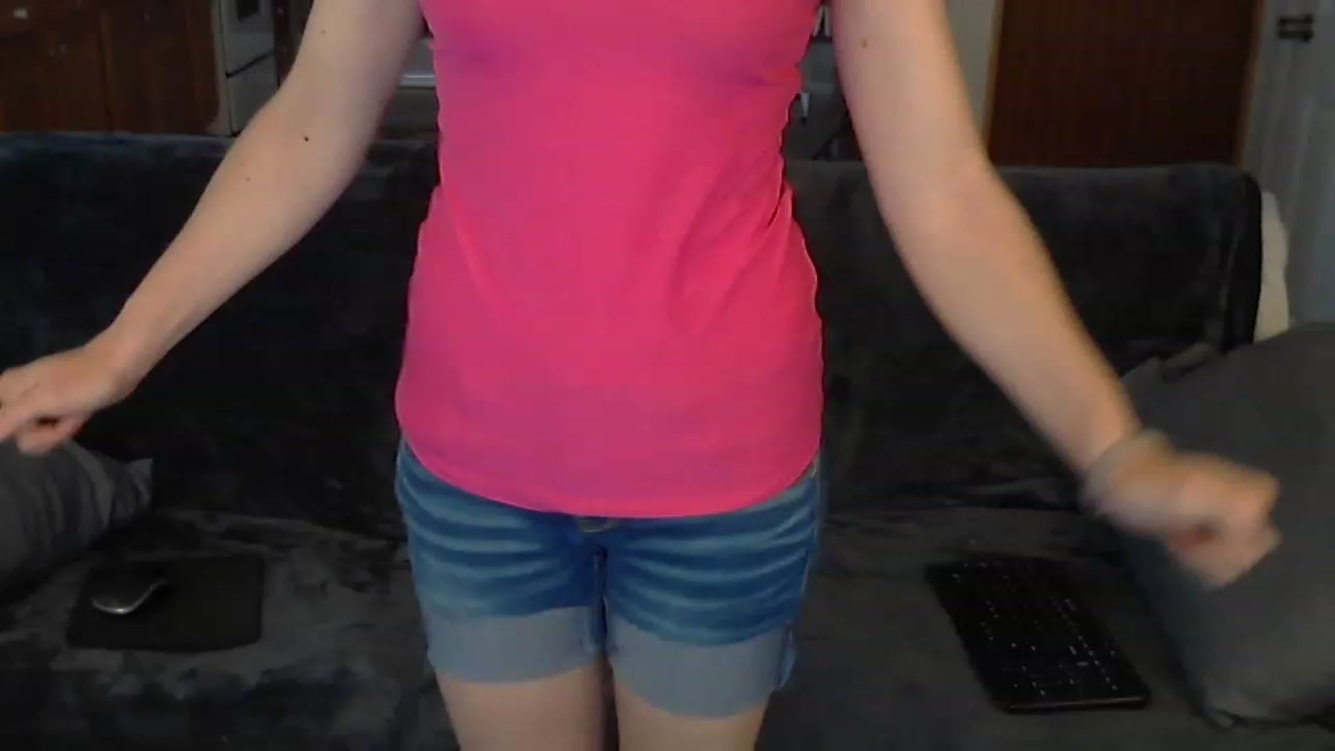 Gallery image thumbnail from SouthernNsexi's myfreecams stream on, 05/07/2023, 13:34 image 6 of 20