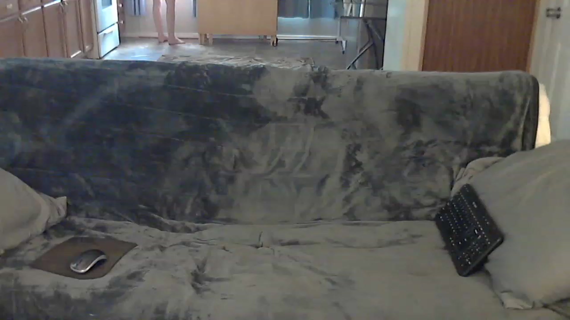 Gallery image thumbnail from SouthernNsexi's myfreecams stream on, 05/07/2023, 14:04 image 14 of 20