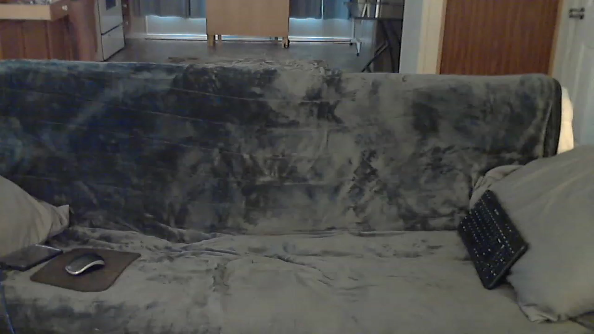 Gallery image thumbnail from SouthernNsexi's myfreecams stream on, 05/07/2023, 14:04 image 3 of 20