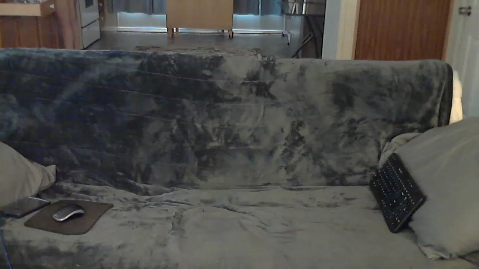 Gallery image thumbnail from SouthernNsexi's myfreecams stream on, 05/07/2023, 14:04 image 2 of 20