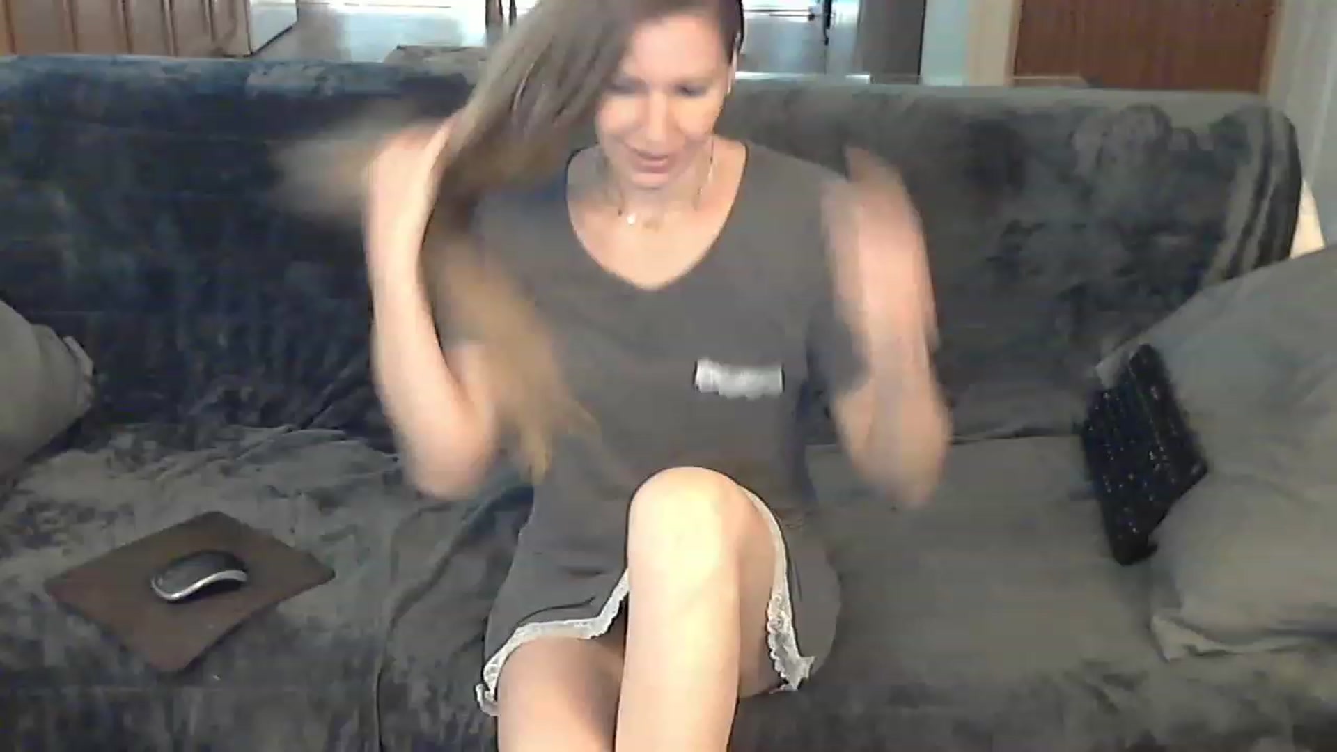 Gallery image thumbnail from SouthernNsexi's myfreecams stream on, 05/10/2023, 15:09 image 17 of 20