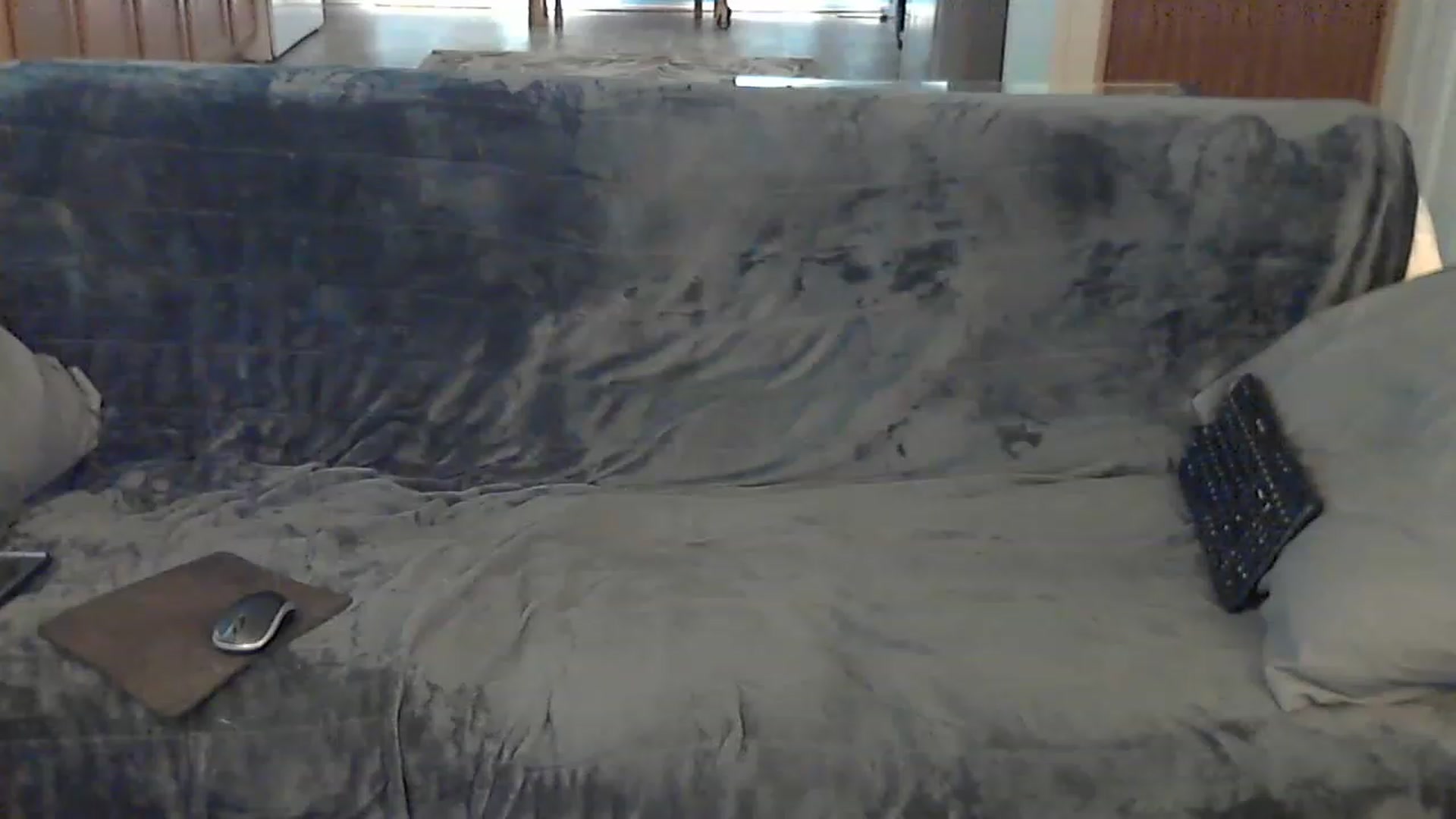 Gallery image thumbnail from SouthernNsexi's myfreecams stream on, 05/10/2023, 15:09 image 16 of 20