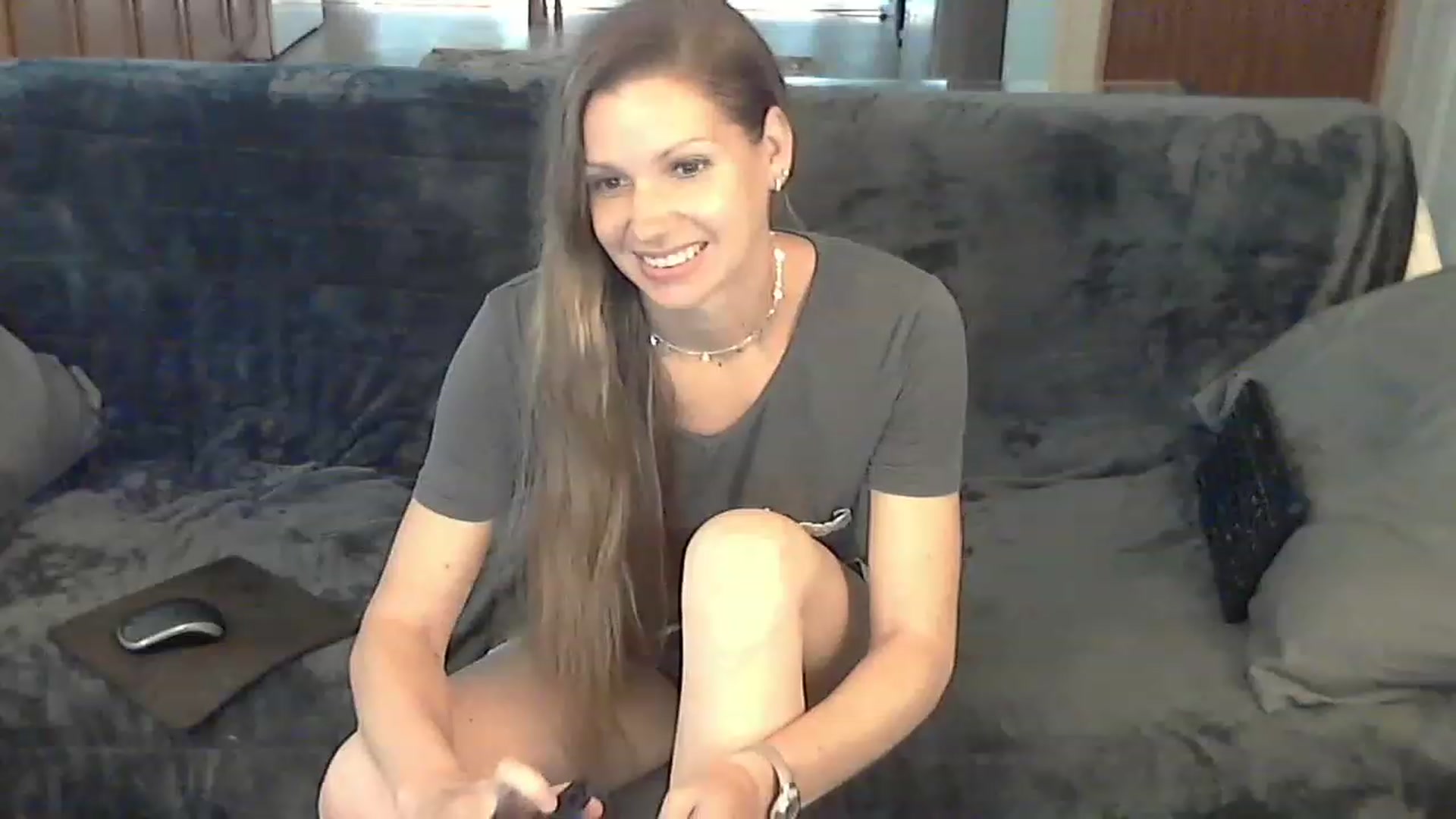 Gallery image thumbnail from SouthernNsexi's myfreecams stream on, 05/10/2023, 15:09 image 20 of 20