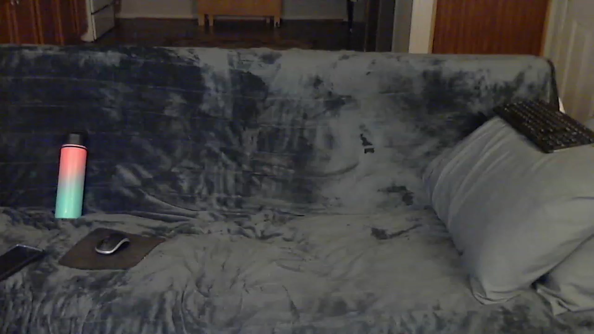 Gallery image thumbnail from SouthernNsexi's myfreecams stream on, 05/14/2023, 02:29 image 10 of 20
