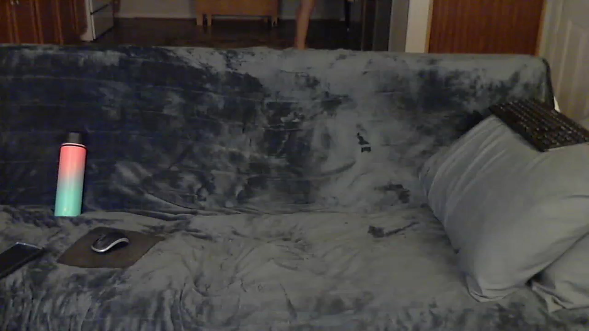 Gallery image thumbnail from SouthernNsexi's myfreecams stream on, 05/14/2023, 02:29 image 8 of 20
