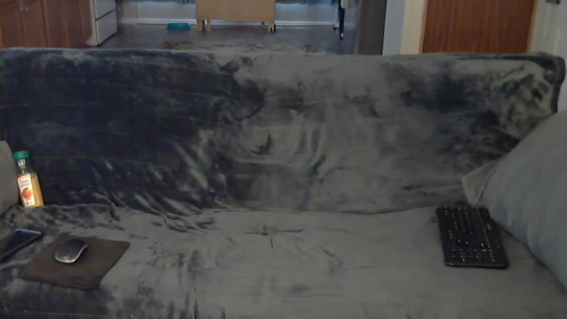 Gallery image thumbnail from SouthernNsexi's myfreecams stream on, 05/16/2023, 15:22 image 5 of 20
