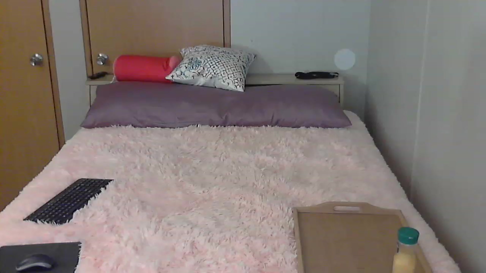 Gallery image thumbnail from SouthernNsexi's myfreecams stream on, 05/21/2023, 03:10 image 10 of 20