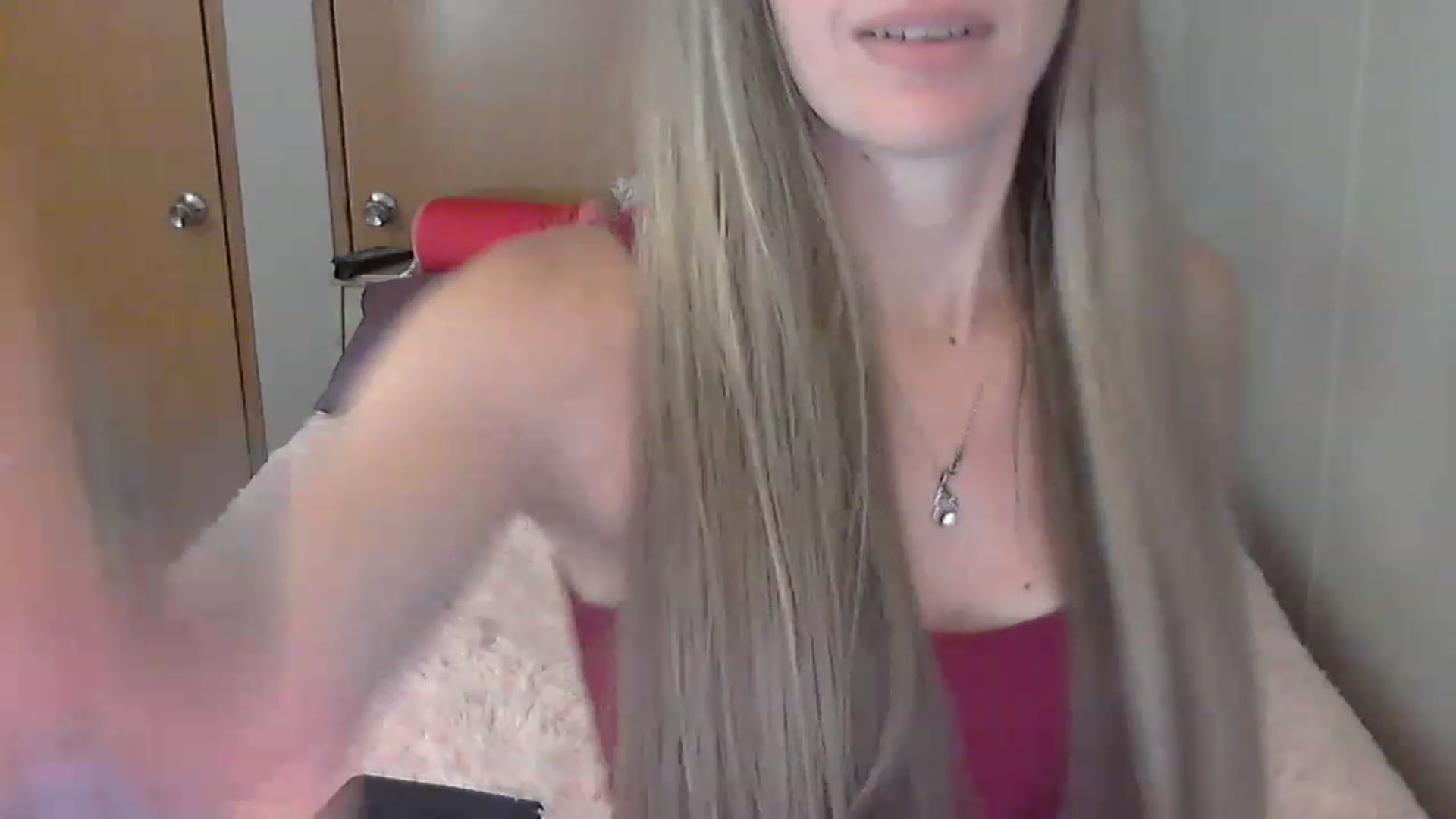 Gallery image thumbnail from SouthernNsexi's myfreecams stream on, 05/21/2023, 03:10 image 5 of 20