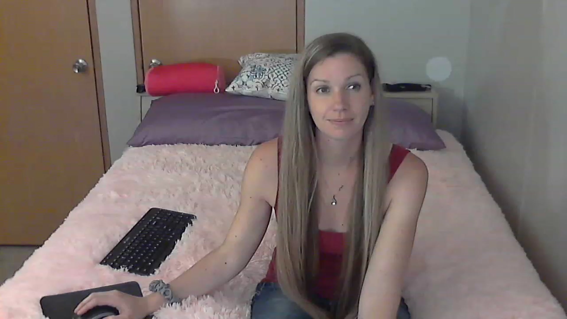 Gallery image thumbnail from SouthernNsexi's myfreecams stream on, 05/21/2023, 03:10 image 4 of 20