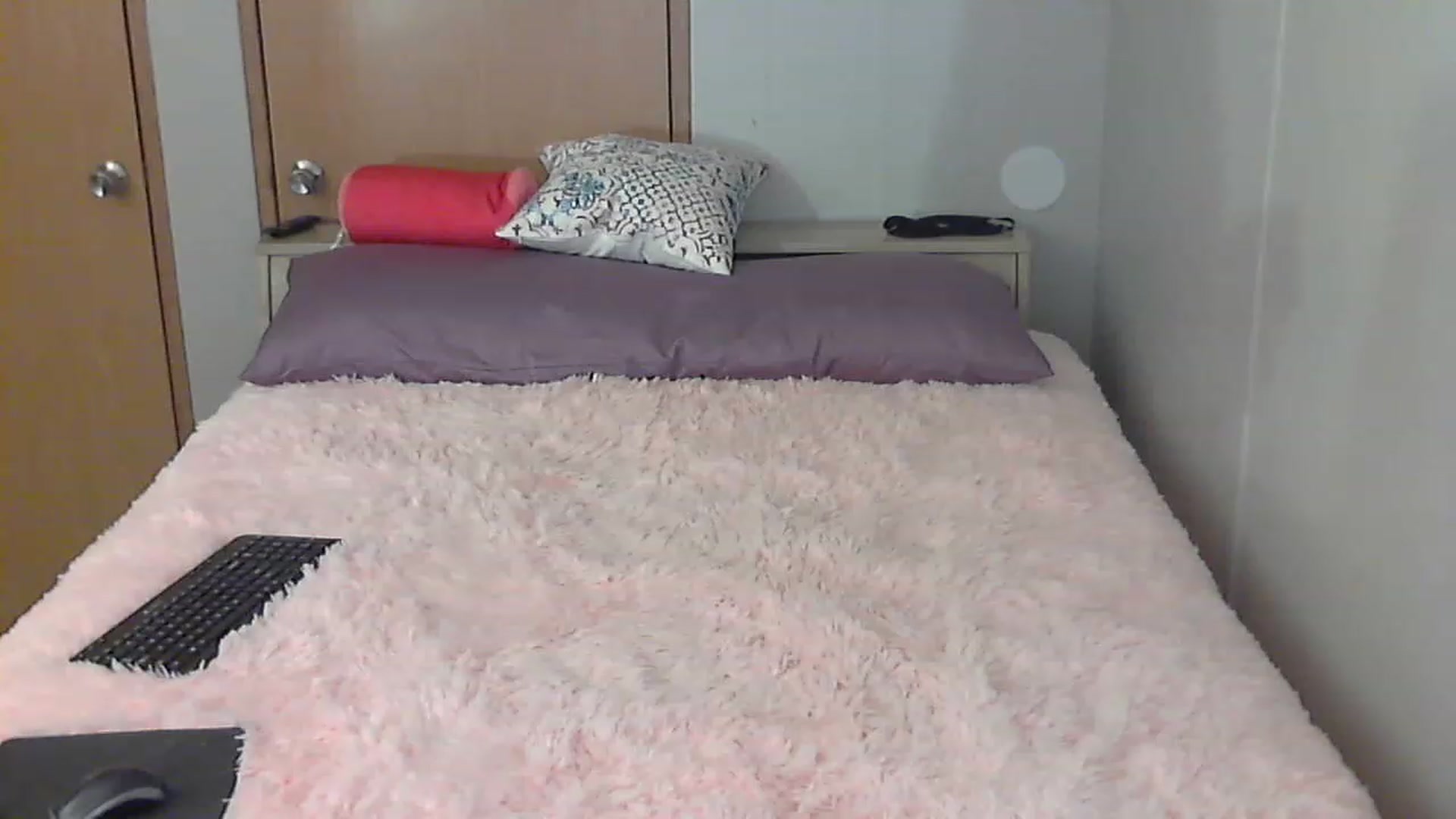 Gallery image thumbnail from SouthernNsexi's myfreecams stream on, 05/21/2023, 03:10 image 9 of 20