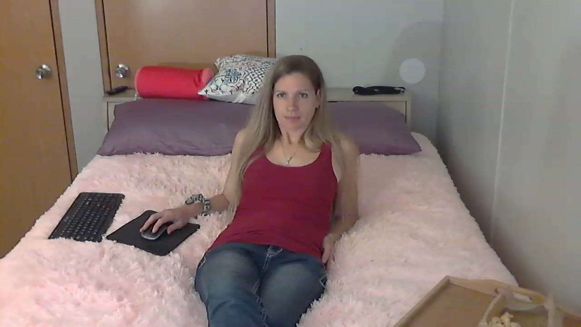 Gallery image thumbnail from SouthernNsexi's myfreecams stream on, 05/21/2023, 03:10 image 15 of 20