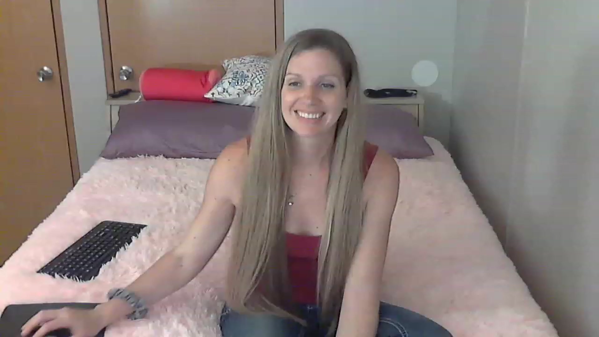 Gallery image thumbnail from SouthernNsexi's myfreecams stream on, 05/21/2023, 03:10 image 7 of 20