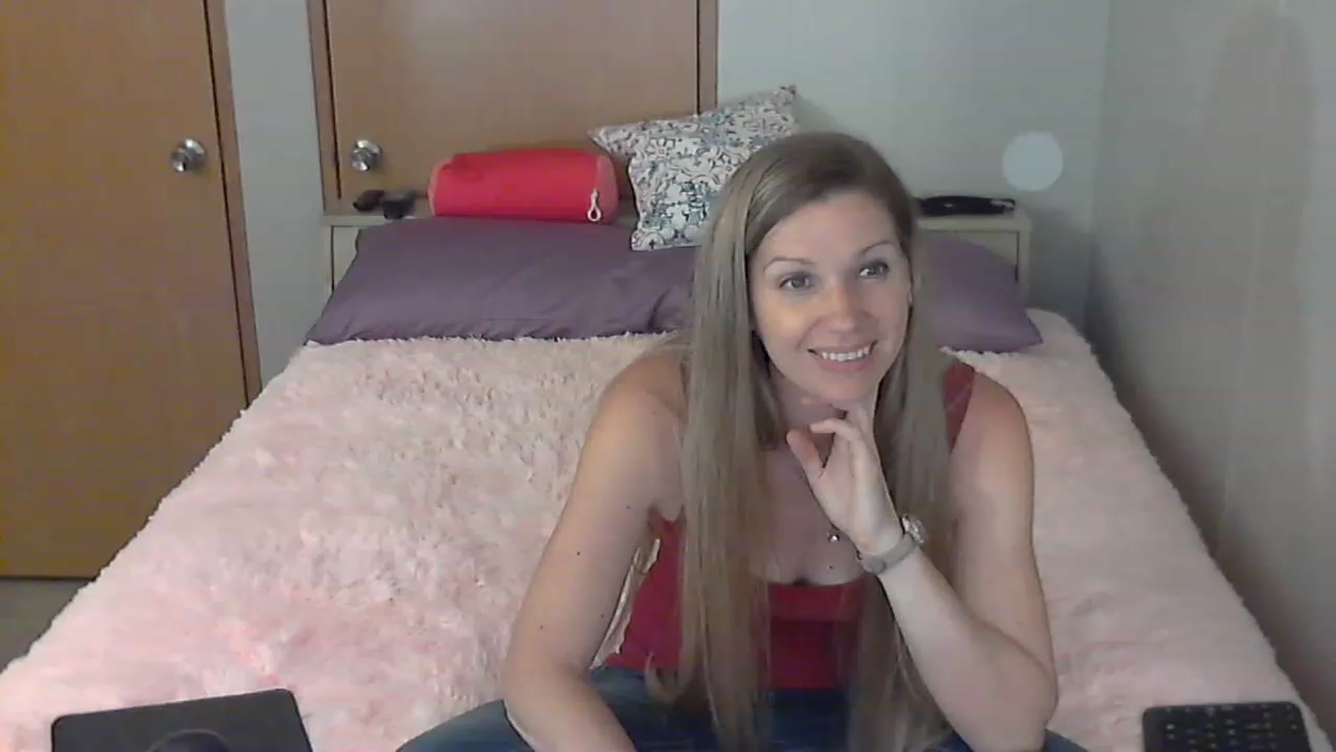 Gallery image thumbnail from SouthernNsexi's myfreecams stream on, 05/21/2023, 03:10 image 1 of 20