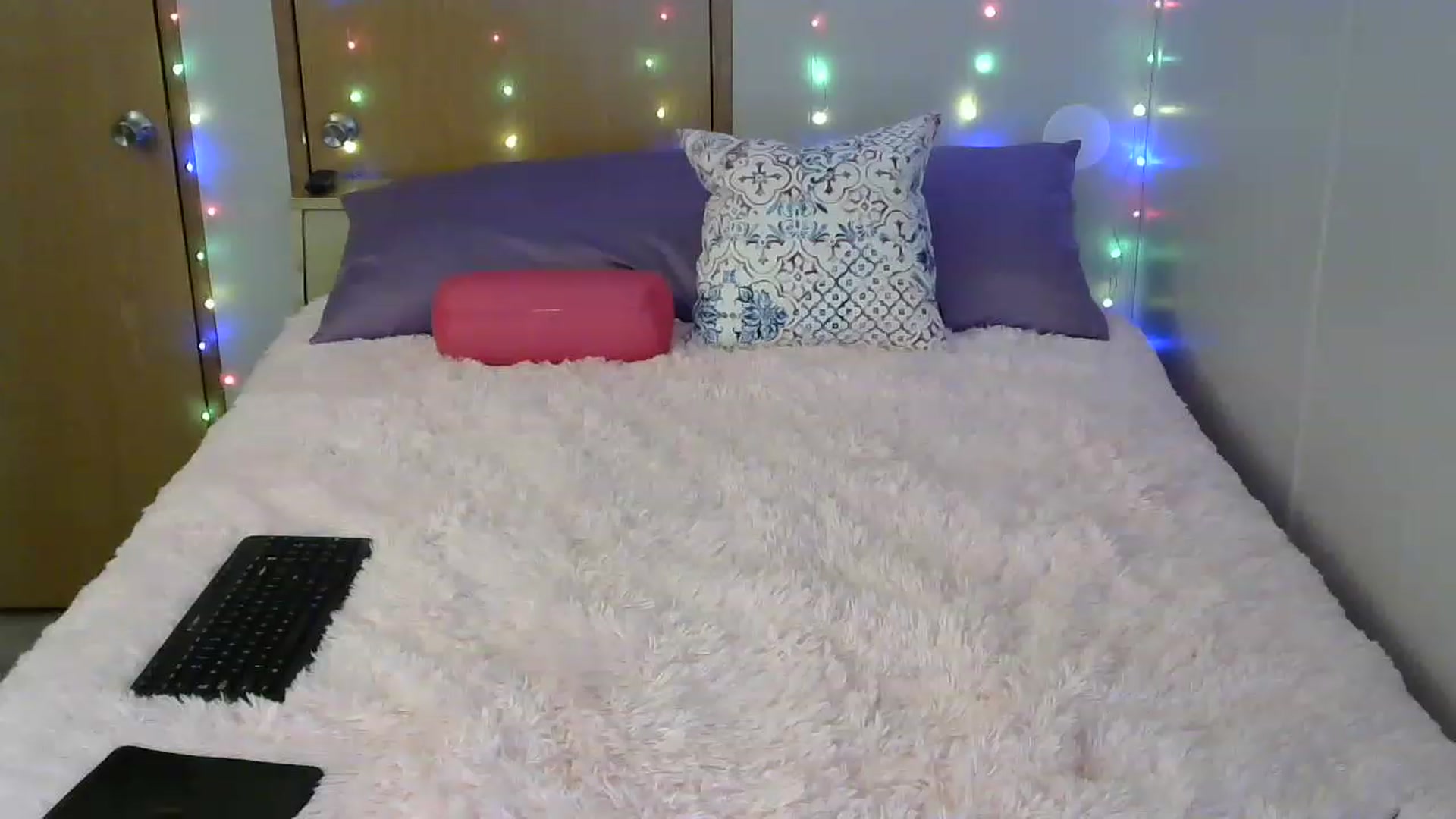 Gallery image thumbnail from SouthernNsexi's myfreecams stream on, 05/22/2023, 03:16 image 4 of 20