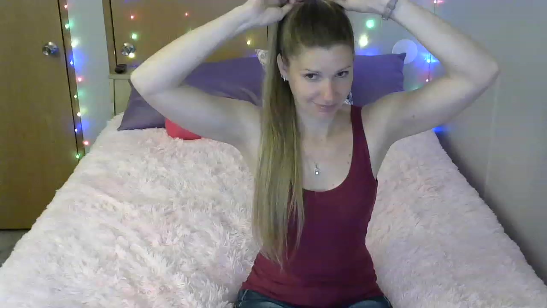 Gallery image thumbnail from SouthernNsexi's myfreecams stream on, 05/22/2023, 03:16 image 20 of 20