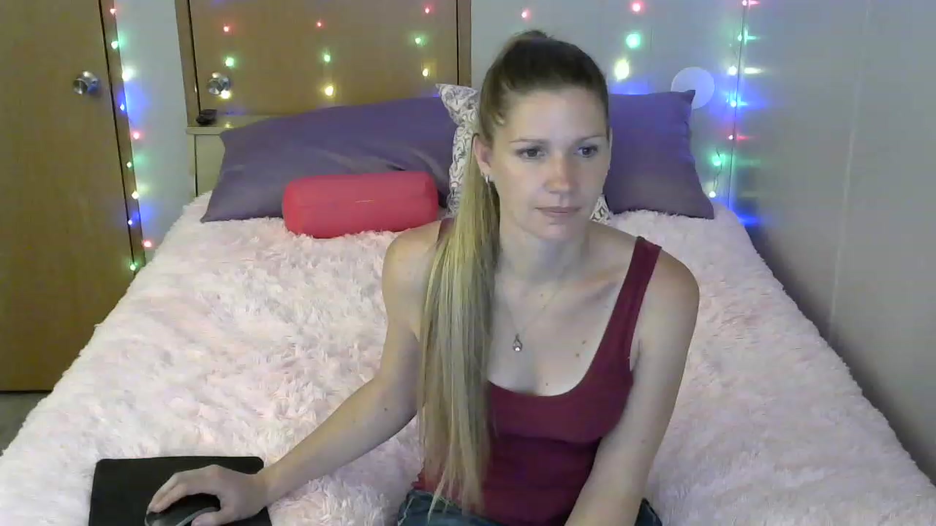 Gallery image thumbnail from SouthernNsexi's myfreecams stream on, 05/22/2023, 03:16 image 14 of 20