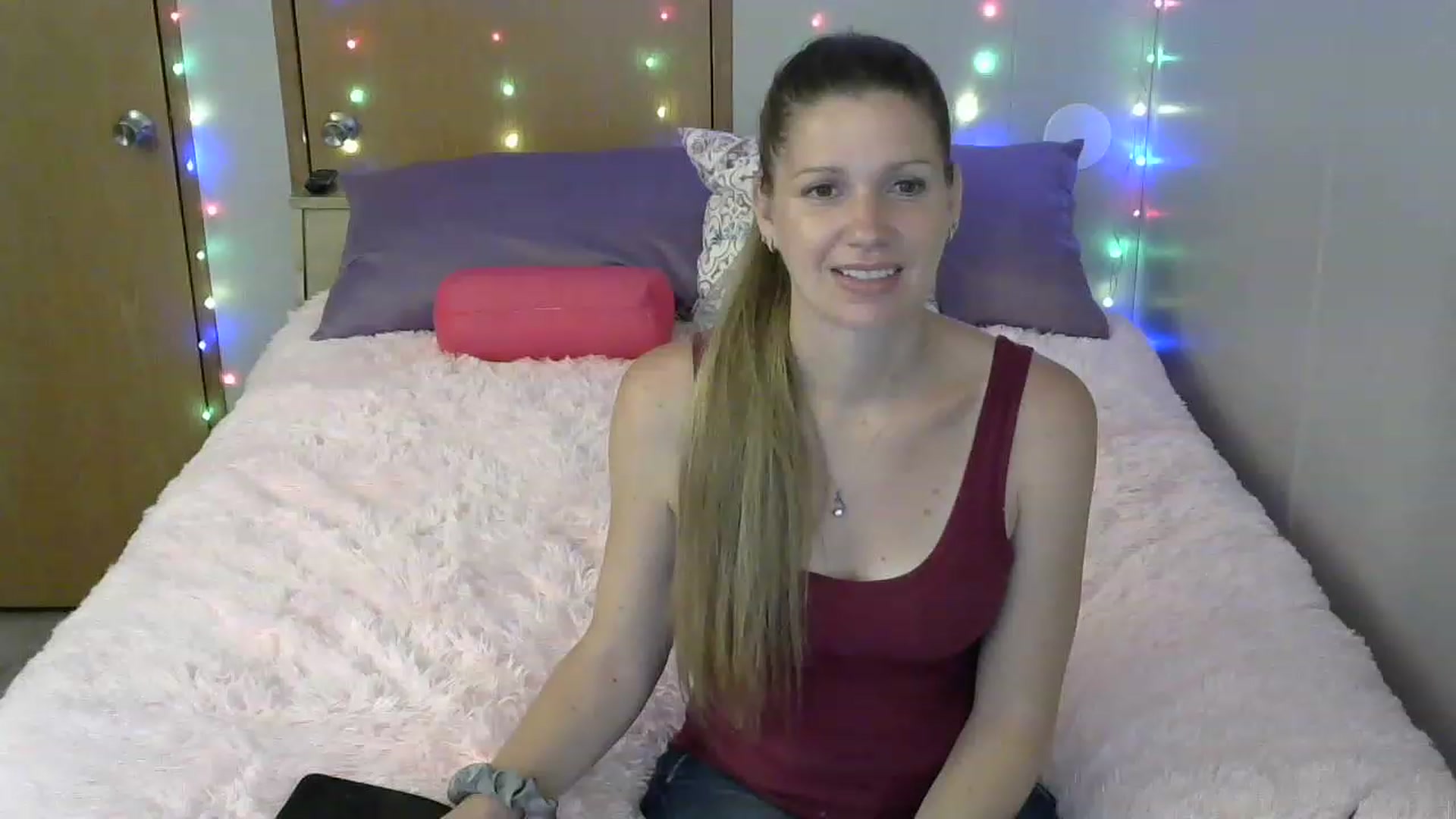 Gallery image thumbnail from SouthernNsexi's myfreecams stream on, 05/22/2023, 03:16 image 1 of 20