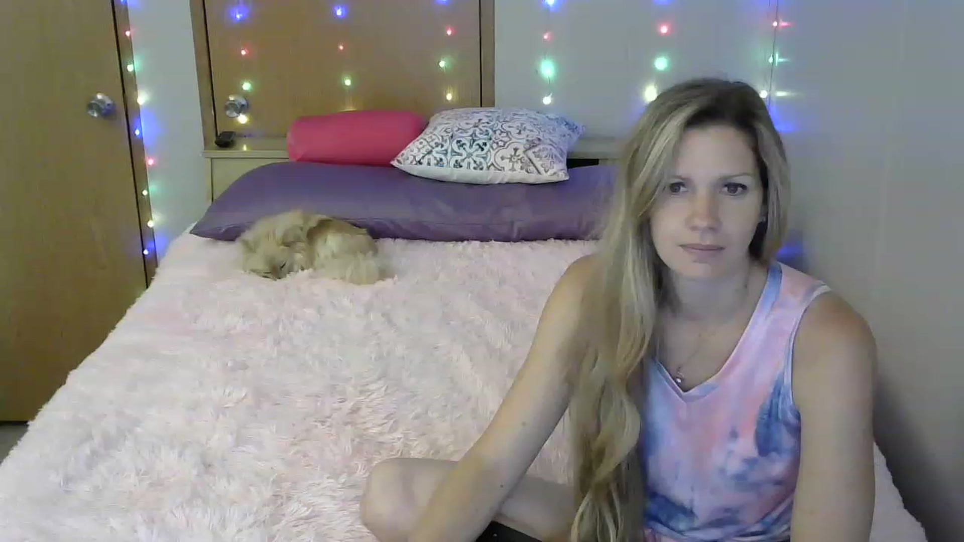 Gallery image thumbnail from SouthernNsexi's myfreecams stream on, 05/31/2023, 13:46 image 15 of 20