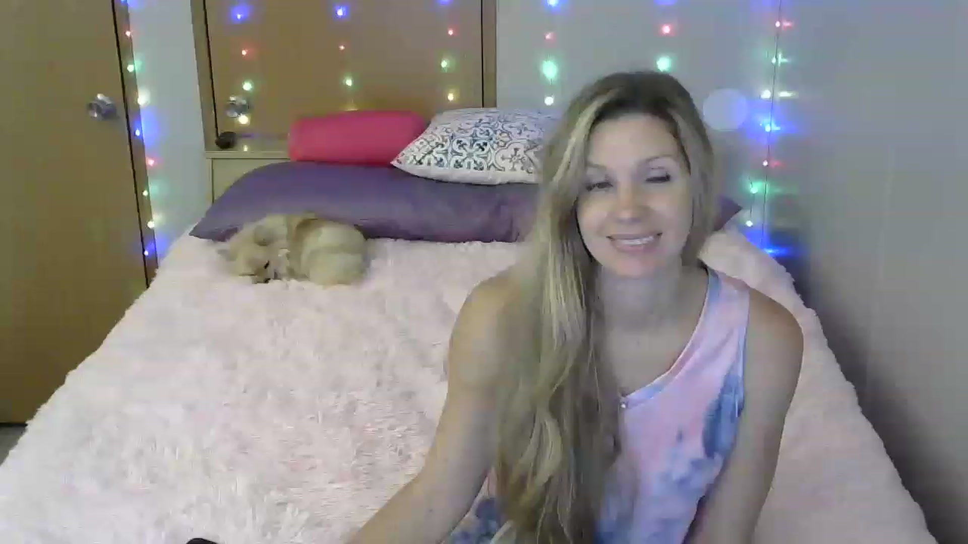 Gallery image thumbnail from SouthernNsexi's myfreecams stream on, 05/31/2023, 13:46 image 6 of 20