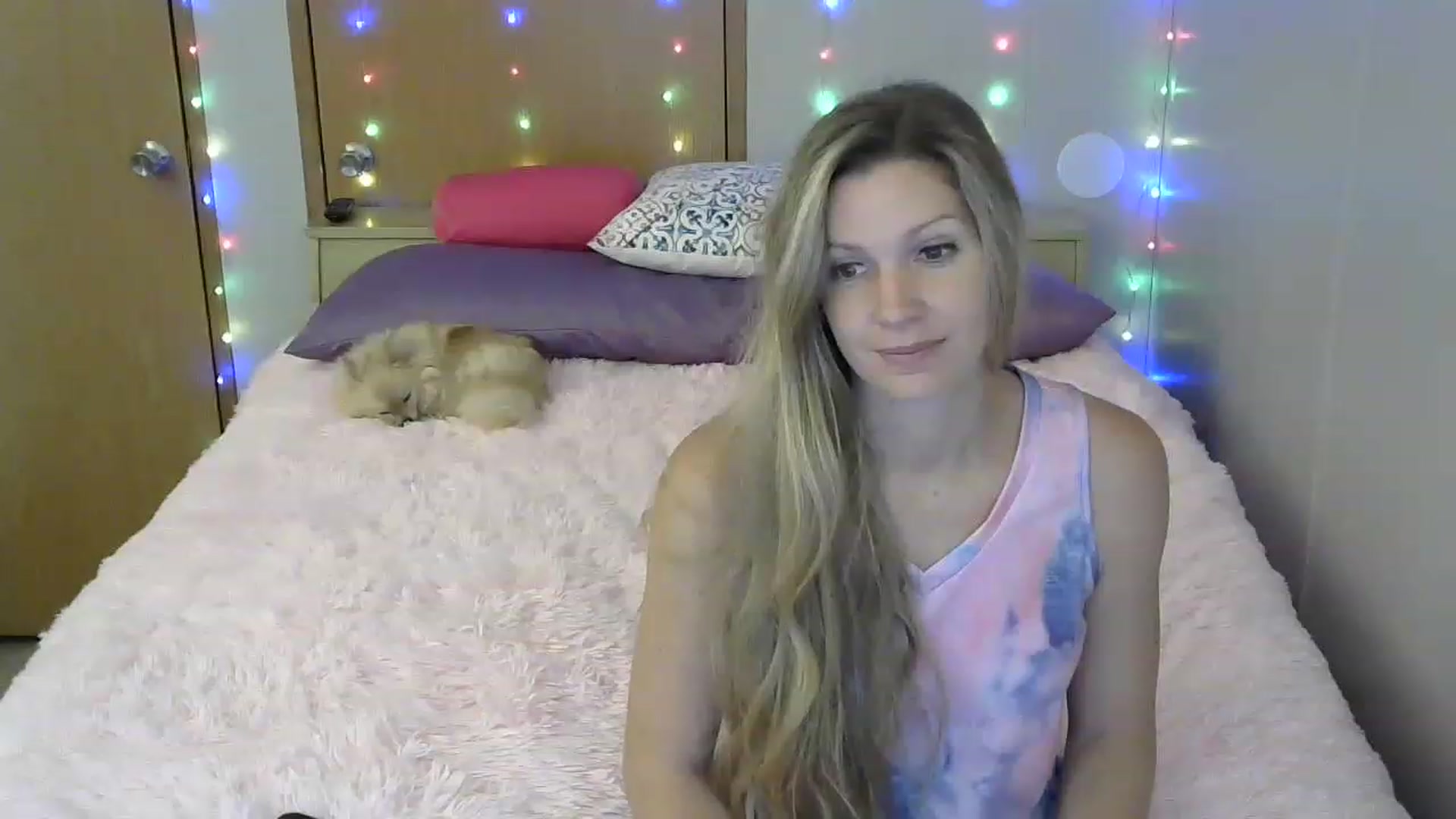 Gallery image thumbnail from SouthernNsexi's myfreecams stream on, 05/31/2023, 13:46 image 5 of 20