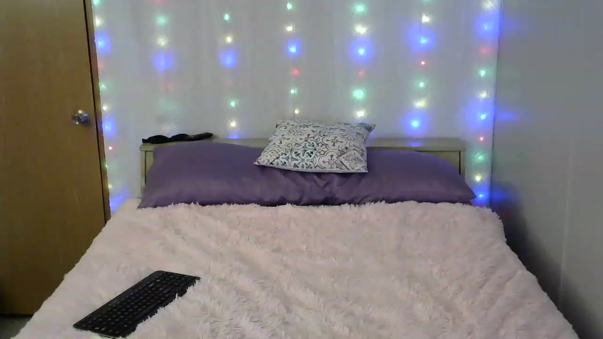 Gallery image thumbnail from SouthernNsexi's myfreecams stream on, 06/07/2023, 14:35 image 3 of 20