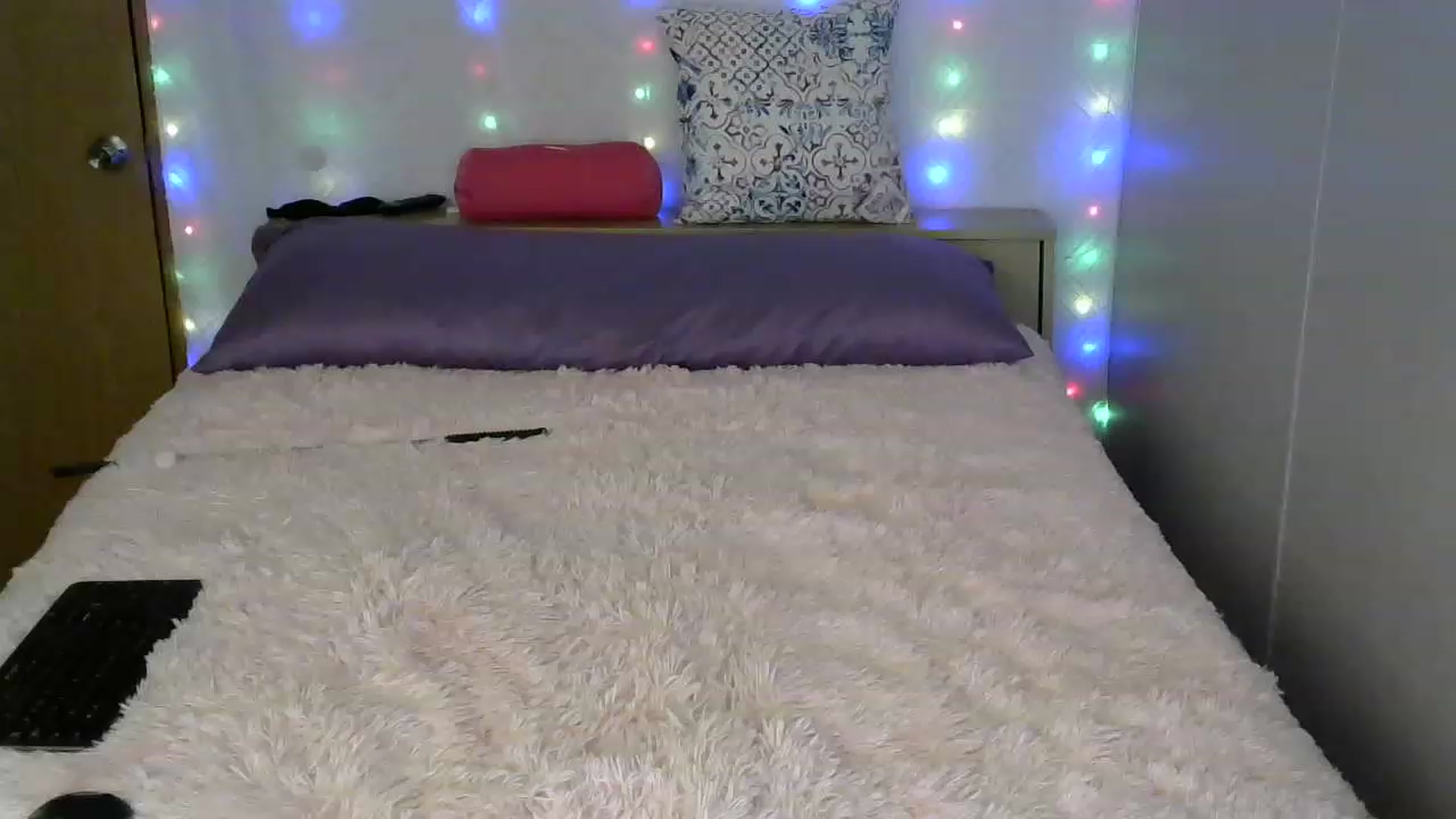 Gallery image thumbnail from SouthernNsexi's myfreecams stream on, 06/09/2023, 02:49 image 11 of 20