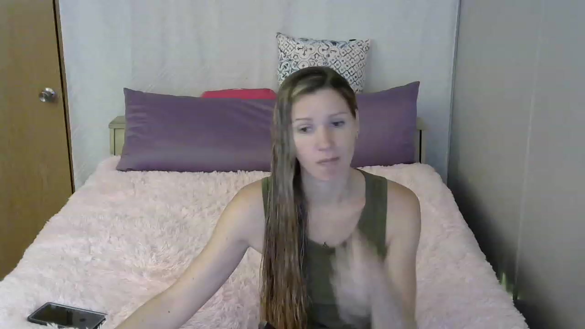 Gallery image thumbnail from SouthernNsexi's myfreecams stream on, 06/11/2023, 13:31 image 12 of 20
