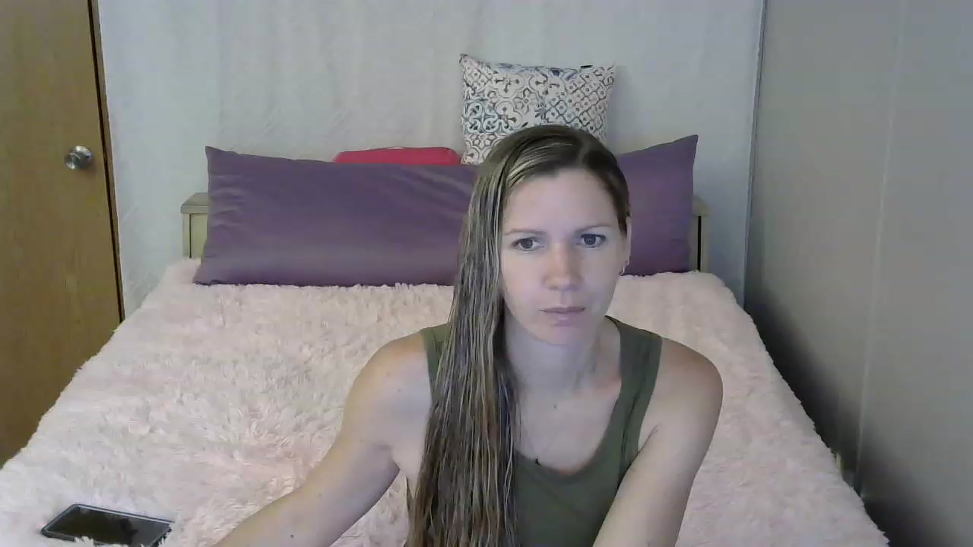 Gallery image thumbnail from SouthernNsexi's myfreecams stream on, 06/11/2023, 13:31 image 13 of 20