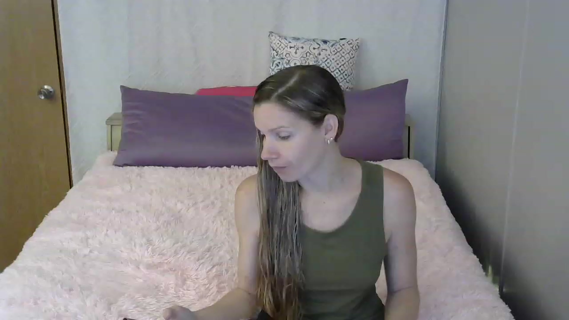 Gallery image thumbnail from SouthernNsexi's myfreecams stream on, 06/11/2023, 13:31 image 11 of 20