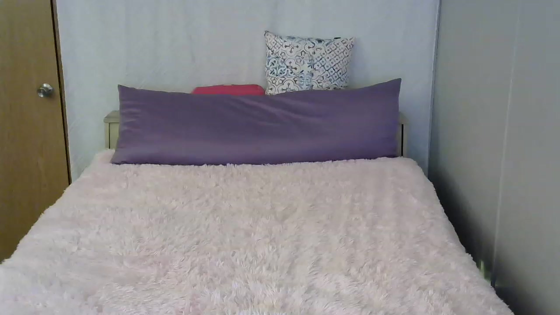 Gallery image thumbnail from SouthernNsexi's myfreecams stream on, 06/11/2023, 13:31 image 10 of 20