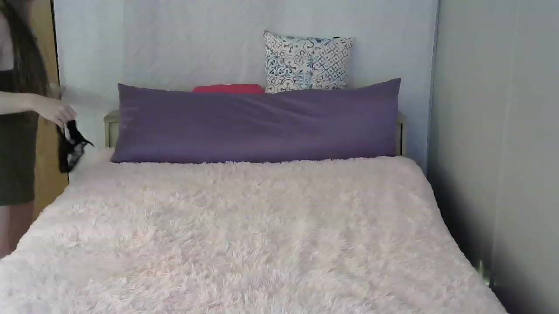 Gallery image thumbnail from SouthernNsexi's myfreecams stream on, 06/11/2023, 13:31 image 5 of 20