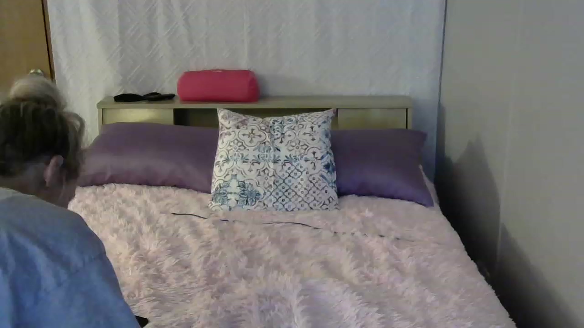 Gallery image thumbnail from SouthernNsexi's myfreecams stream on, 06/22/2023, 14:04 image 1 of 20