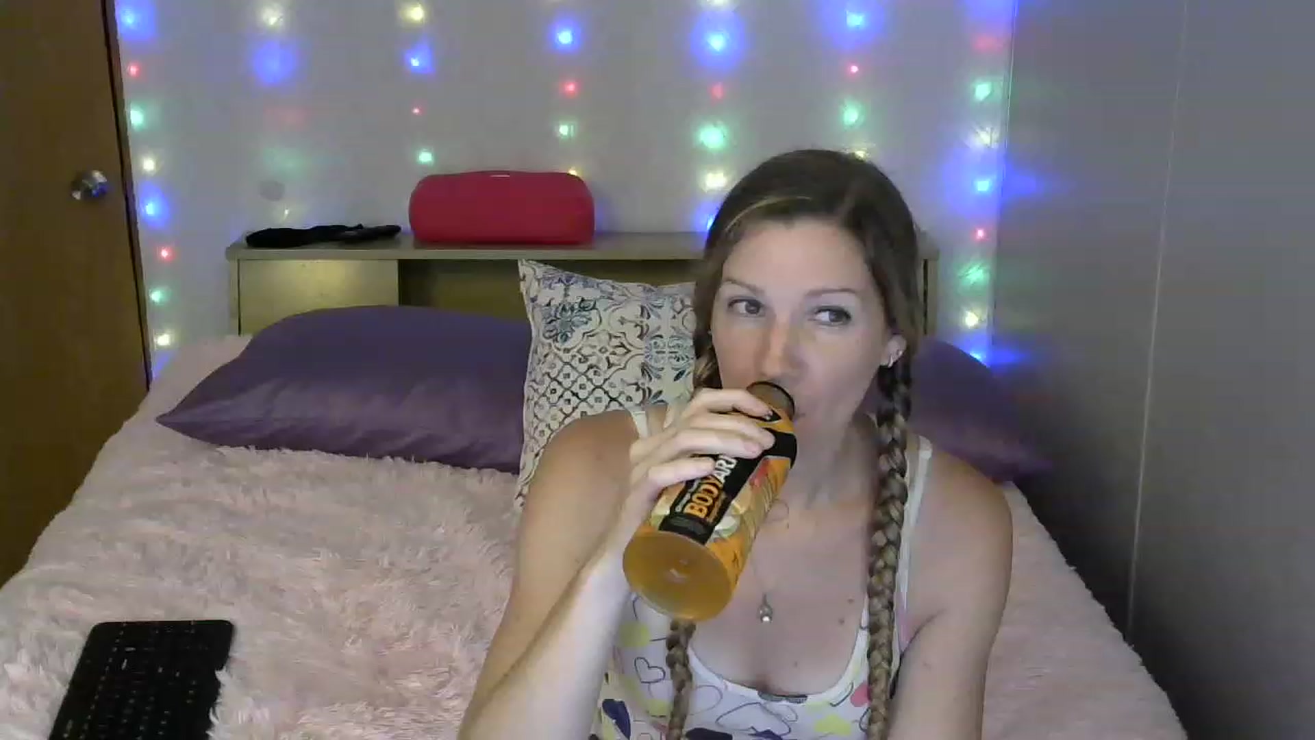 Gallery image thumbnail from SouthernNsexi's myfreecams stream on, 06/25/2023, 13:25 image 19 of 20