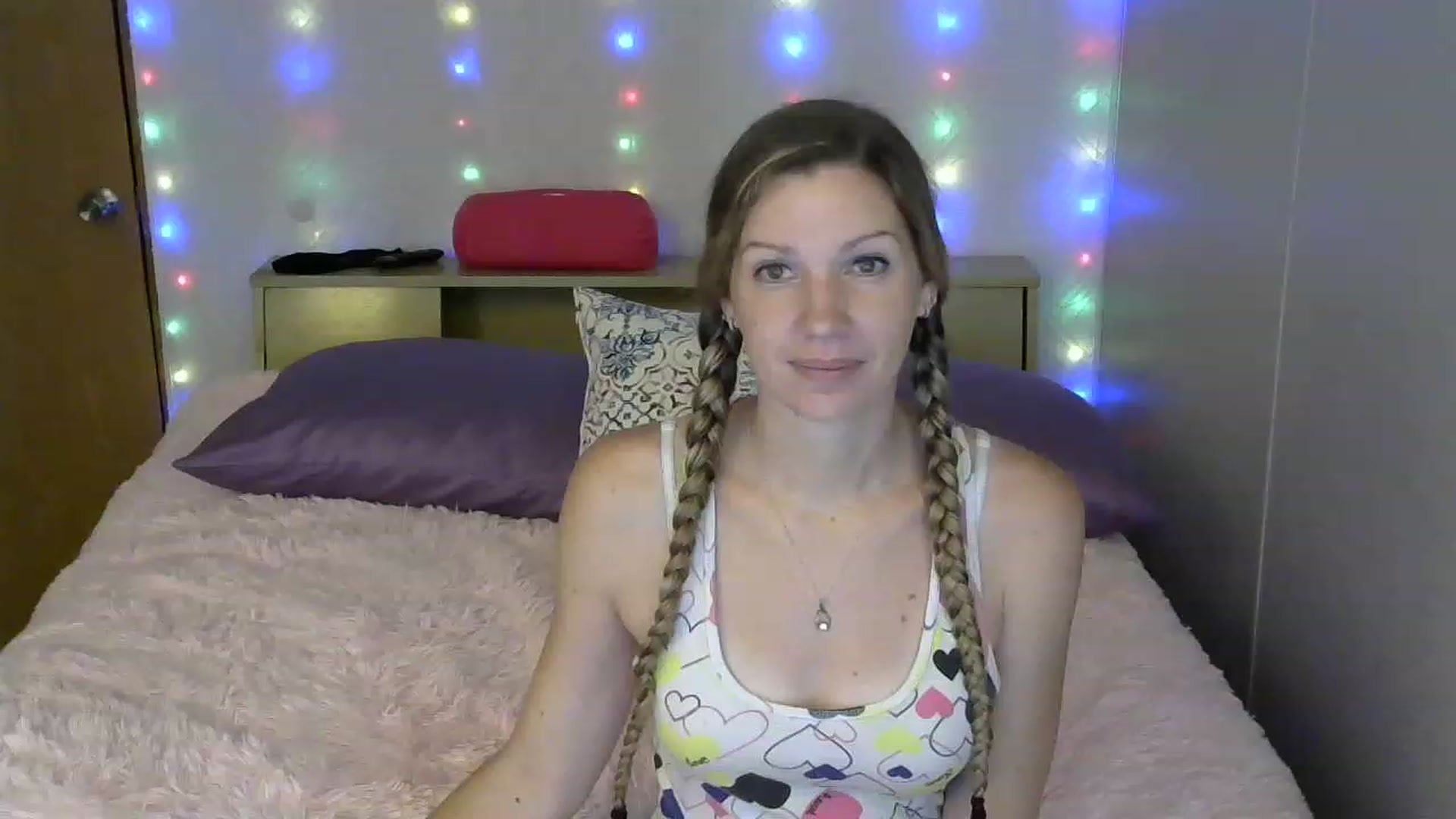 Gallery image thumbnail from SouthernNsexi's myfreecams stream on, 06/25/2023, 13:25 image 18 of 20