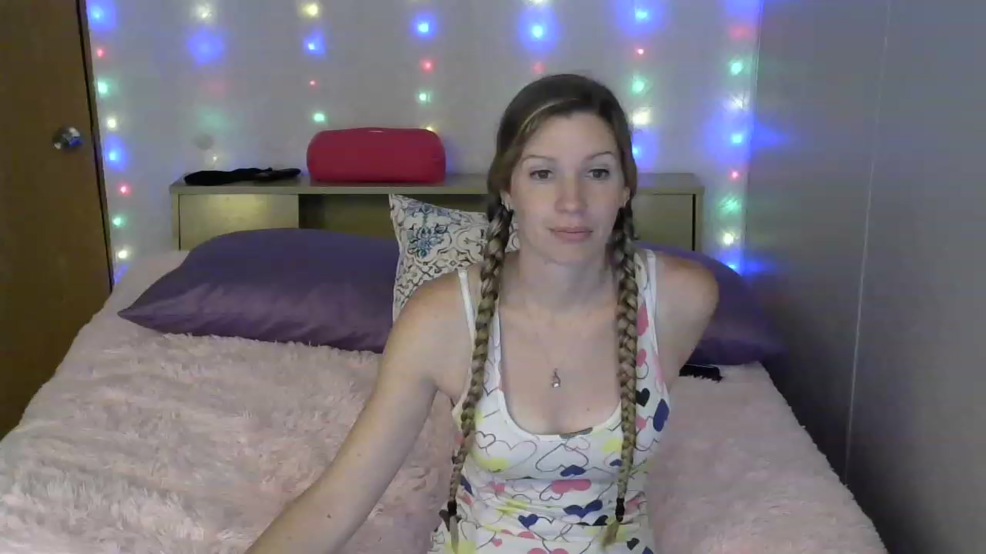 Gallery image thumbnail from SouthernNsexi's myfreecams stream on, 06/25/2023, 13:25 image 15 of 20