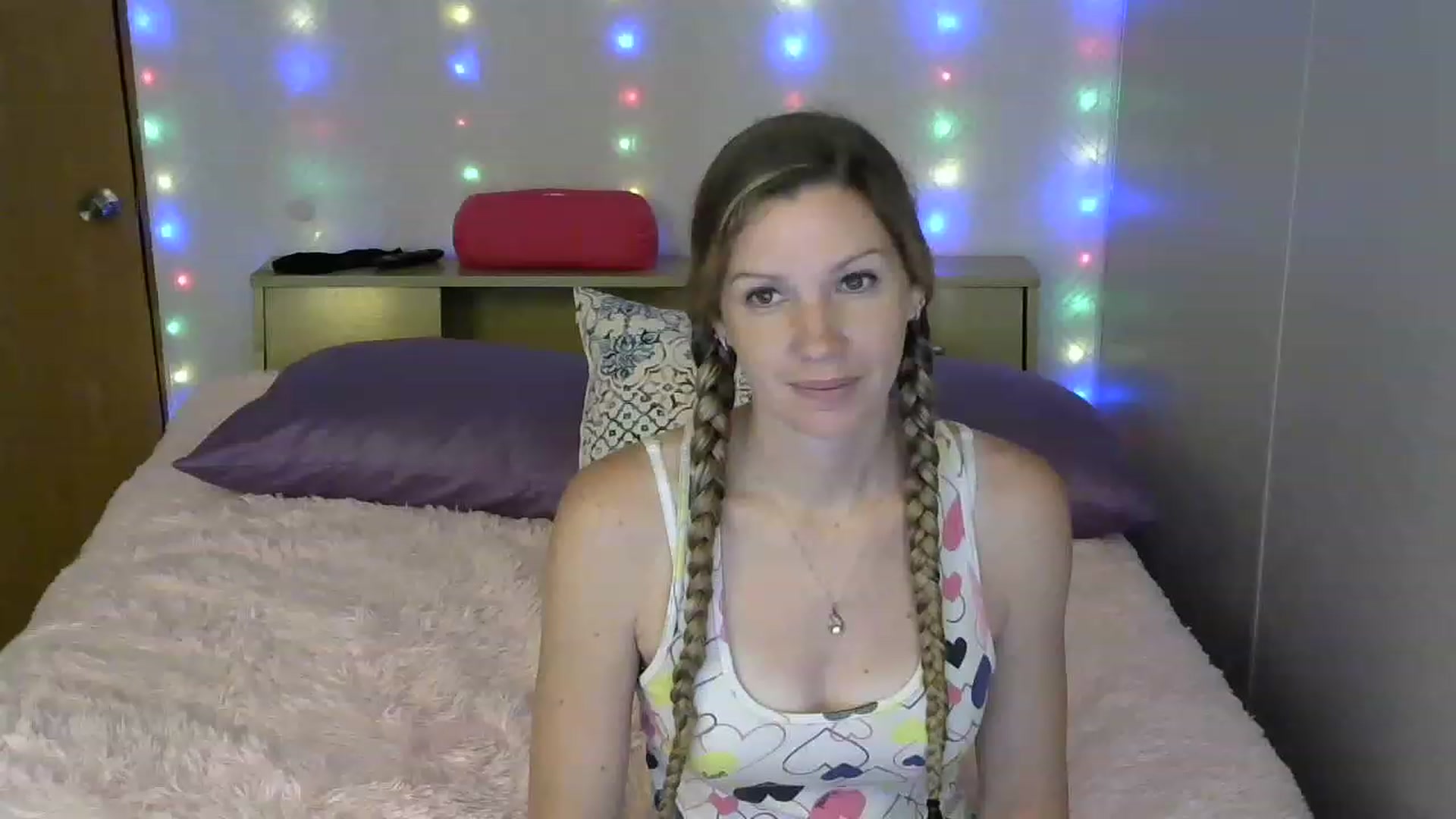 Gallery image thumbnail from SouthernNsexi's myfreecams stream on, 06/25/2023, 13:25 image 17 of 20