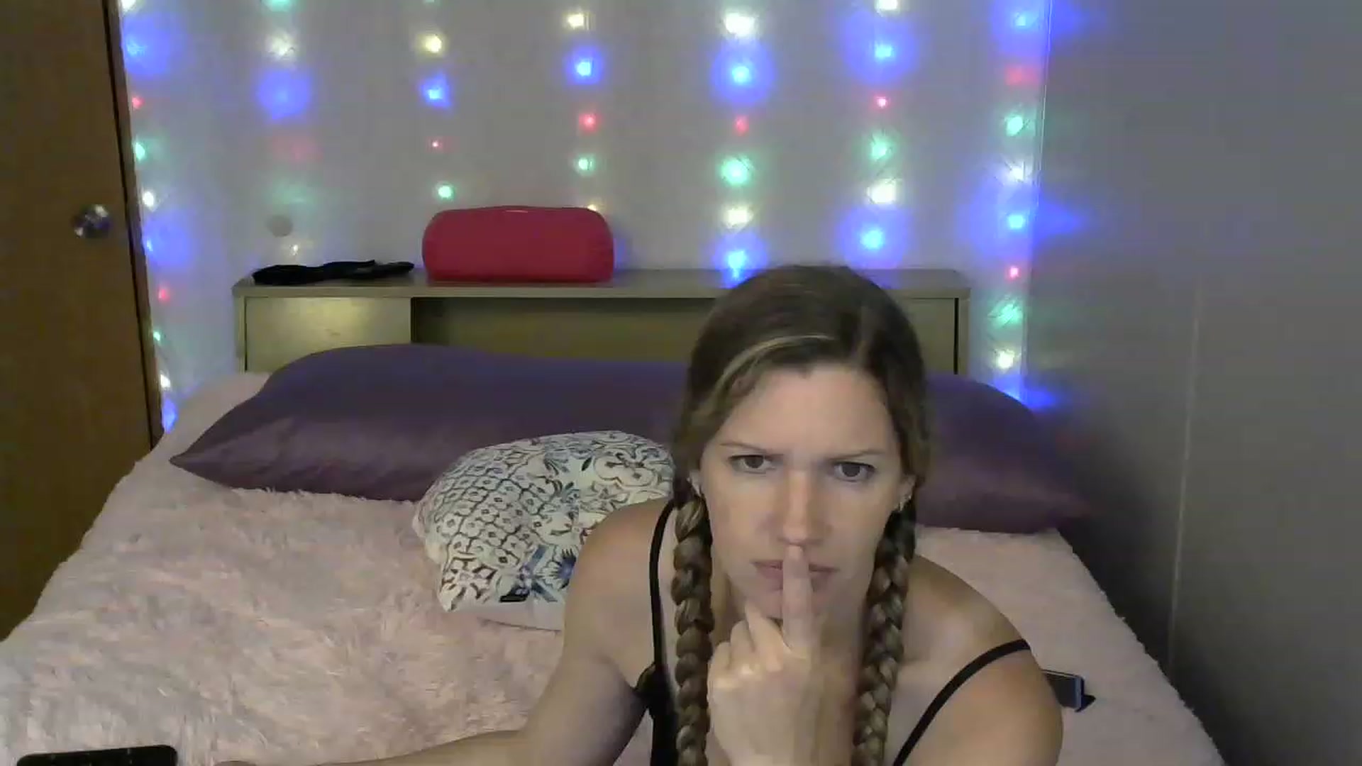Gallery image thumbnail from SouthernNsexi's myfreecams stream on, 06/25/2023, 14:26 image 20 of 20