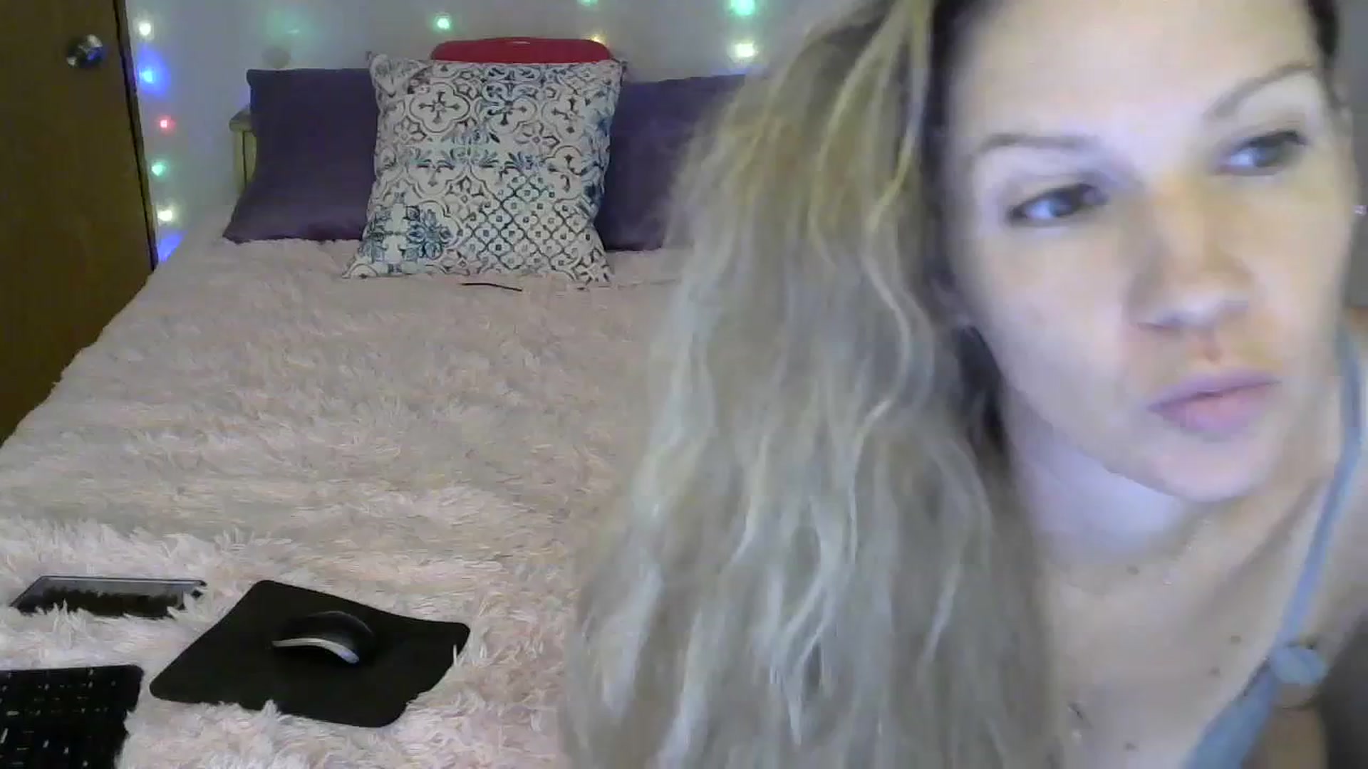 Gallery image thumbnail from SouthernNsexi's myfreecams stream on, 06/28/2023, 14:48 image 11 of 20