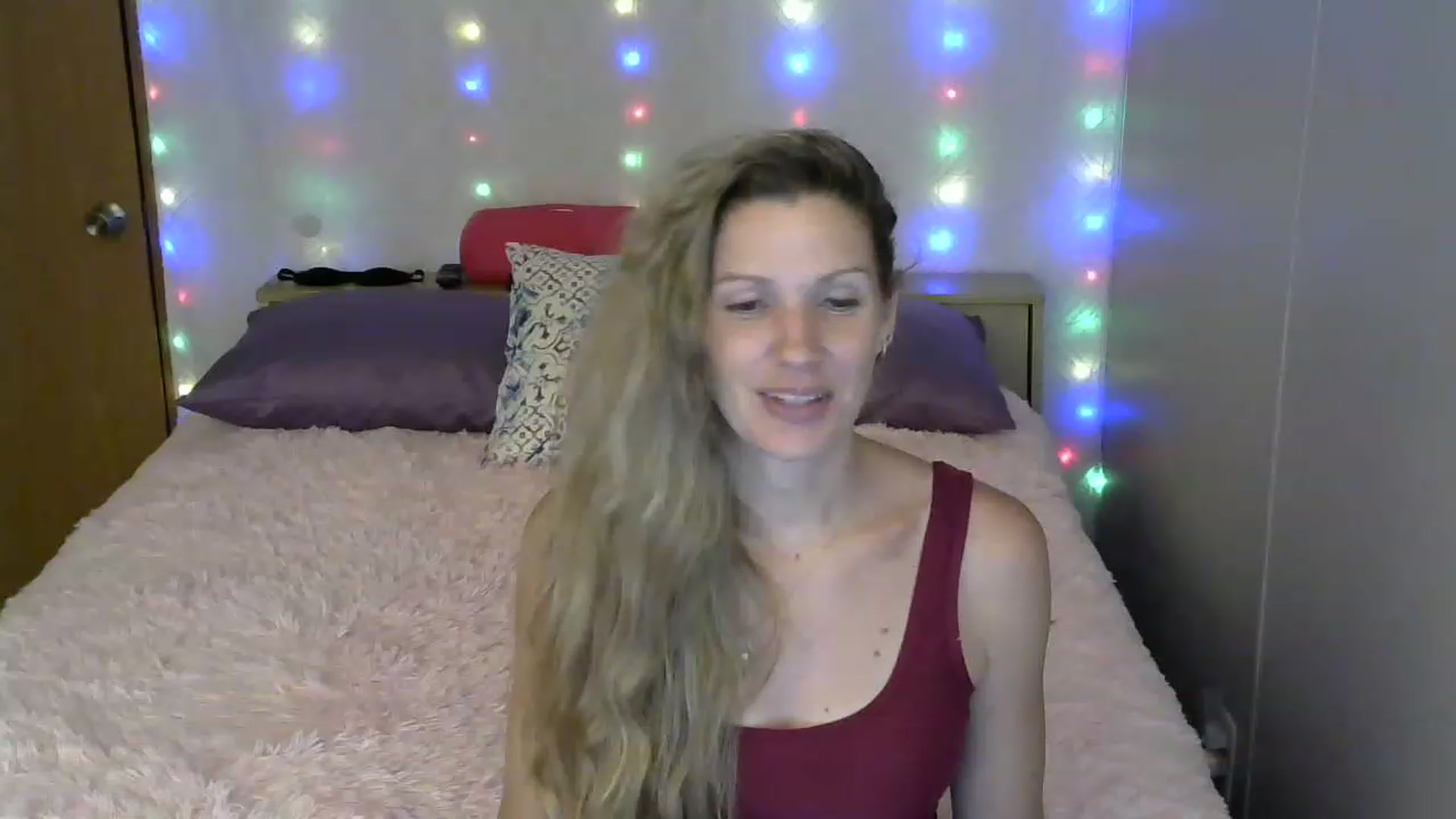 Gallery image thumbnail from SouthernNsexi's myfreecams stream on, 06/30/2023, 02:23 image 4 of 20