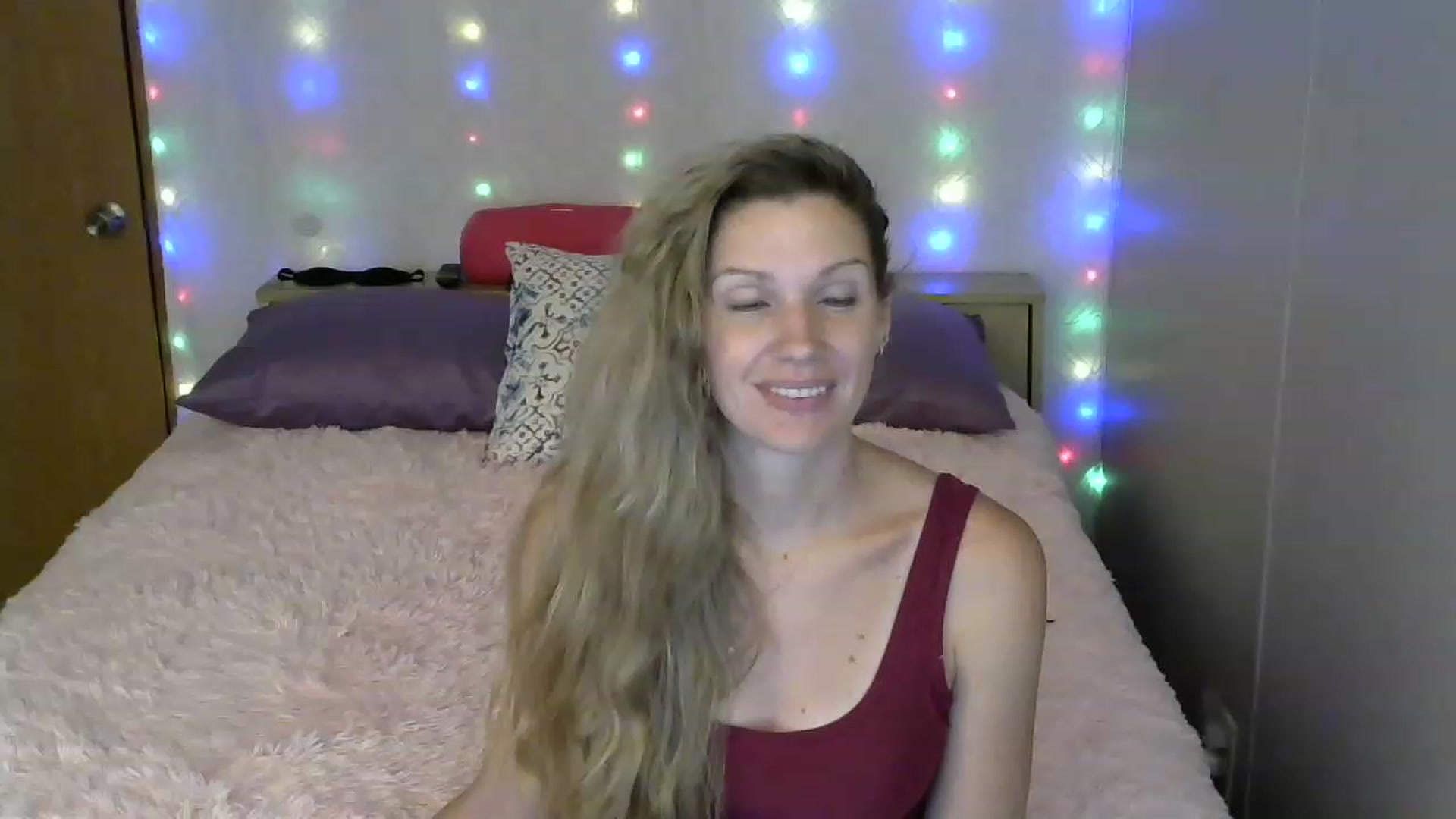 Gallery image thumbnail from SouthernNsexi's myfreecams stream on, 06/30/2023, 02:23 image 3 of 20