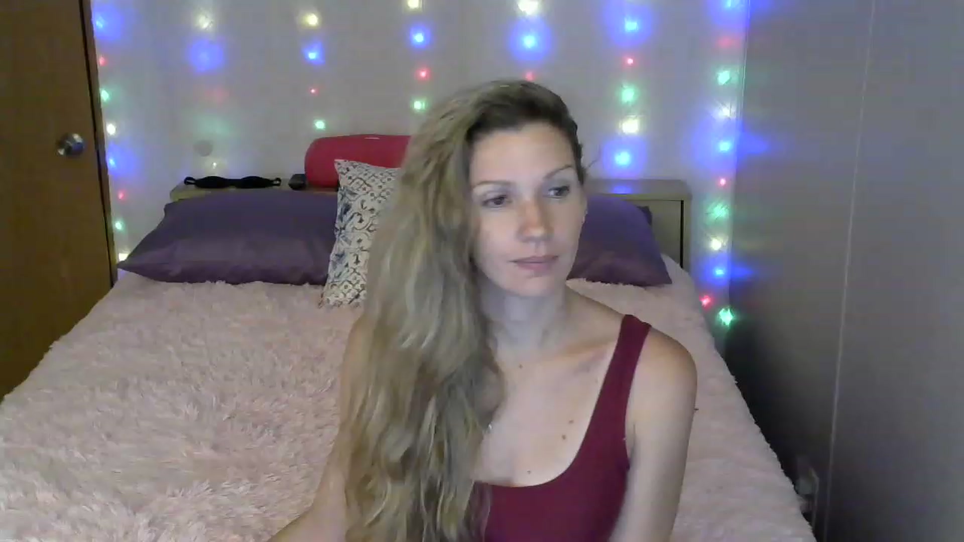 Gallery image thumbnail from SouthernNsexi's myfreecams stream on, 06/30/2023, 02:23 image 1 of 20