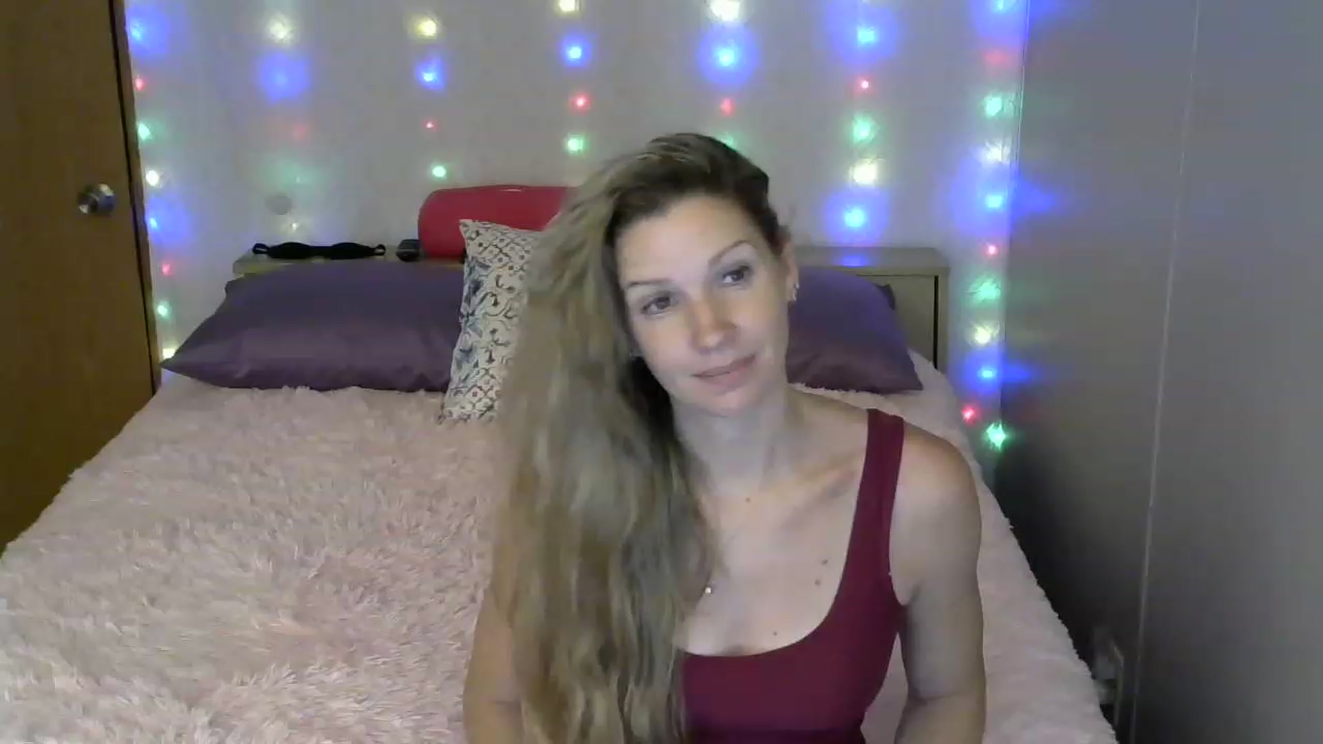 Gallery image thumbnail from SouthernNsexi's myfreecams stream on, 06/30/2023, 02:23 image 2 of 20