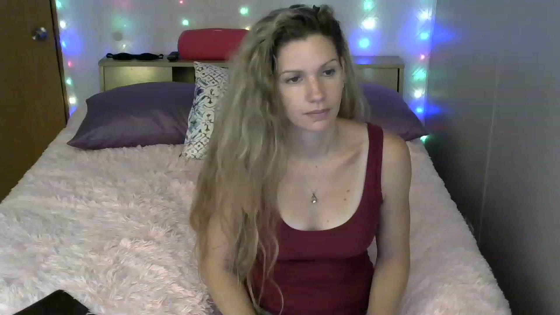 Gallery image thumbnail from SouthernNsexi's myfreecams stream on, 06/30/2023, 13:59 image 1 of 20