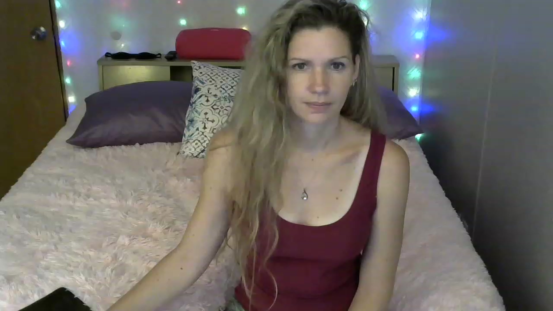 Gallery image thumbnail from SouthernNsexi's myfreecams stream on, 06/30/2023, 13:59 image 11 of 20